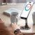 Jmary MK59 Desktop Multi Adjustment Durable Mobile Holder