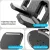 Jmary MK59 Desktop Multi Adjustment Durable Mobile Holder
