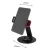 Jmary MK63 360 Degree Rotating Base Foldable Desktop Stand For Phone Tablet