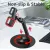 Jmary MK63 360 Degree Rotating Base Foldable Desktop Stand For Phone Tablet