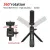 Jmary MT19 Mini Mobile Stand Selfie Stick Tripod
