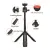 Jmary MT19 Mini Mobile Stand Selfie Stick Tripod