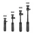 Jmary MT19 Mini Mobile Stand Selfie Stick Tripod