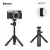 Jmary MT19 Mini Mobile Stand Selfie Stick Tripod