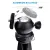 JMARY MT20 Table Top Mini Portable Foldable Tripod Stand