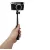 Jmary MT27 Portable Tripod Stand