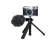 Jmary MT27 Portable Tripod Stand