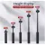 Jmary MT29 Portable Mini Tripod