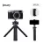 Jmary MT29 Portable Mini Tripod