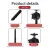 Jmary MT29 Portable Mini Tripod
