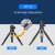Jmary MT30 Multifunctional Extendable Mini Tripod