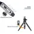 Jmary MT30 Multifunctional Extendable Mini Tripod