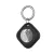 Coteci OT 051Cyber Mini Cube Tracker Bluetooth Item Locator For Keys Wallets Bags & Pets