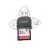 Earldom ET OT71 6 In 1 USB OTG Card Reader