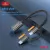 Earldom OT84 USB OTG 2in1 For Type C/Micro