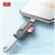 Earldom ET OT98 2 In 1 OTG Card Reader USB C Connector