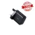 AUKEY PA R1P Swift 30W Nano Wall Charger With PPS Samsung Super Fast Charging