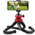 Flexible Tripod Better Gorrilla Tripod