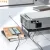 Hoco UA15 Cable Lightning To HDMI