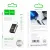 Hoco UA17 Adapter Lightning Male To Type C Female
