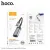 Hoco UA26 IP Ethernet Adapter (100 Mbps)