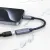 Hoco UA29A Type-C to Lightning Adapter