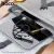 Hoco UA30 USB Mini Lighter