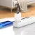 Hoco UA17 Type-C Male To USB Female Adapter