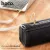 Hoco UPA31 Spring Audio Aux Cable