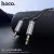 Hoco UPA31 Spring Audio Aux Cable