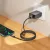 Hoco X112 3A 60W 1M Type C C Digital Display Charging Data Cable