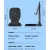 Yesplus YS 1510 Mobile Phone Tablet Desktop Stand