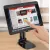Yesplus YS 1510 Mobile Phone Tablet Desktop Stand