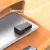 Vidvie TA4405 25W Global Universal Conversion Charger Travel Adapter