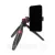 NeePho NP-888 Multi Function Mobile Camera Tripod