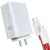 OnePlus SUPERVOOC 160W C To C Charger With Cable