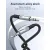 LDNIO LS Y82A Aux To Aux Connector (3.5mm Audio Cable, 2m)