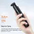 Mcdodo SS 7240 3 In 1 Tripod Selfie Stick Wth Wireless Remote