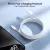 Joyroom S-A45 Ben Series Braided 60 W Fast Charging Data Cable Type-C To Type-C 1M