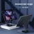 L003 360° Rotatable Metal Foldable Desktop Tablet Stand