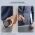 XUNDD XDCH-116 3 In 1 Magnetic Folding Wireless Charger For Mobile Phone, Earphones & Watch