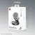 XUNDD XDCH-116 3 In 1 Magnetic Folding Wireless Charger For Mobile Phone, Earphones & Watch