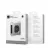 WiWU Wi‑G013 100W Warrior Multi Port GaN Charger (2C2A)