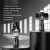 ONESAM OS-J01 360 Auto Face Tracking Selfie Tripod