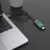 Onten UC982 8K 60Hz USB-C to HDMI Video Converter Cable