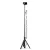 NeePho NP Z18 Selfie Stick Tripod With Bluetooth Remote
