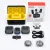 Neepho NP61 Wireless Microphone For Type-C iPhone & Camera