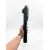 NeePho NP Z1 210cm Extendable Vlog Tripod With Remote & Phone Mount