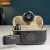 NeePho NP57 Wireless Collar Clip Button Microphone With Noise Reduction