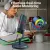 NeePho NP M01 RGB USB / Type-C Gaming Desktop Microphone